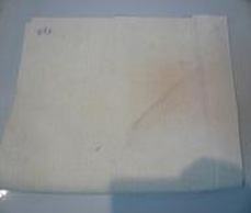 高溫針刺氈類(lèi)（玻纖針刺氈、玻美四氟合成纖維針刺氈、普抗（PPS）針刺氈）