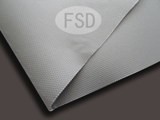 其他特種玻纖涂層布：防水、防腐、防靜電、防過敏、防紫外線等涂層布系列