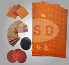 鑄造過(guò)濾網(wǎng)、鋁水過(guò)濾網(wǎng)，鐵水過(guò)濾網(wǎng)、鋼水過(guò)濾網(wǎng)、帽式過(guò)濾網(wǎng)、鋁輪轂專(zhuān)用過(guò)濾網(wǎng)