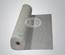 變壓器專用玻璃纖維絕緣氈、玻璃纖維絕緣紗、DMD耐熱環(huán)氧樹脂預浸布