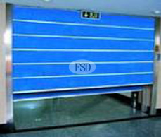 無(wú)機(jī)特級(jí)防火卷簾門(mén)專(zhuān)用材料（防火裝飾布、防火熱輻射布、防火棉氈、防火布、防火網(wǎng)、防火線(xiàn)）