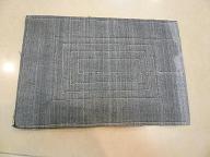 易燃、易爆危險品防護包裝布（如煙花、爆竹、火藥、彈藥防火包裝布）